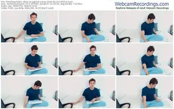 flirt4free-gabriel-navas-08-25-2024-18-33-16