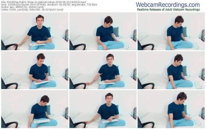 flirt4free-gabriel-navas-08-25-2024-18-33-16