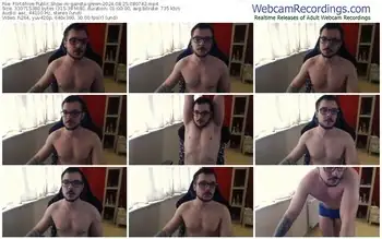 flirt4free-gansta-green-08-25-2024-08-07-42