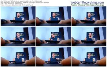 flirt4free-gian-ricci-08-25-2024-12-39-18