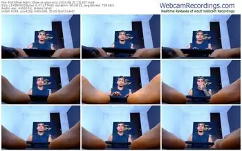 flirt4free-gian-ricci-08-25-2024-13-14-27