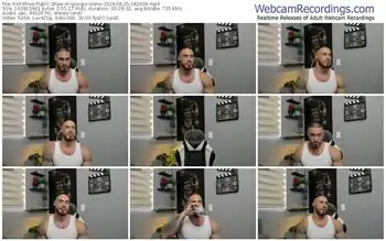 flirt4free-giorgio-leone-08-25-2024-18-29-39