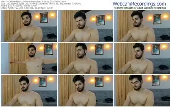 flirt4free-hans-fox-08-25-2024-07-45-00