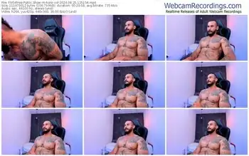 flirt4free-hanz-col-08-25-2024-12-51-54