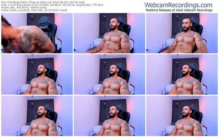 flirt4free-hanz-col-08-25-2024-12-51-54