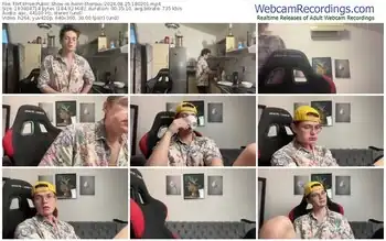 flirt4free-henri-theroux-08-25-2024-18-02-01