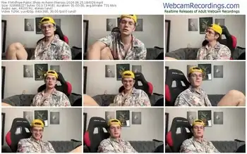 flirt4free-henri-theroux-08-25-2024-18-43-29