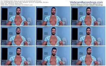 flirt4free-ian-hunk-08-25-2024-23-11-05