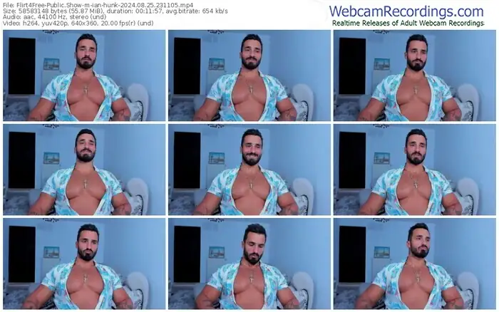 flirt4free-ian-hunk-08-25-2024-23-11-05