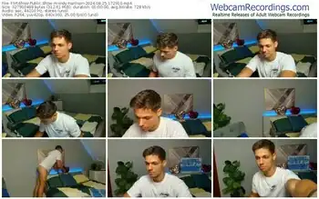 flirt4free-indy-harrison-08-25-2024-17-29-10