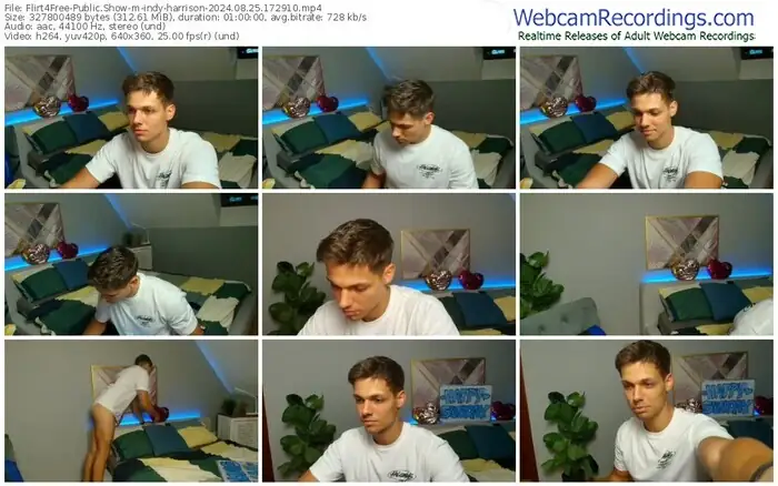 flirt4free-indy-harrison-08-25-2024-17-29-10