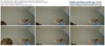 flirt4free-indy-harrison-08-25-2024-20-09-16