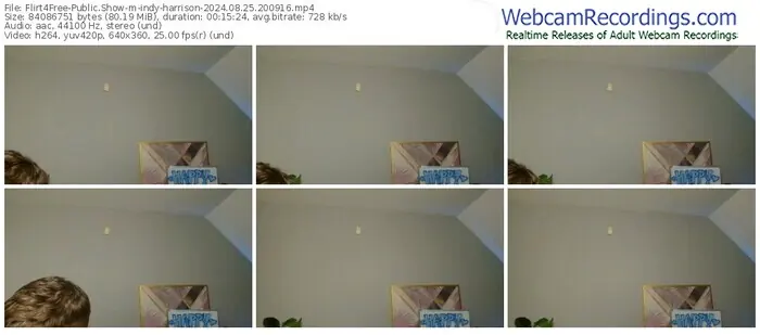 flirt4free-indy-harrison-08-25-2024-20-09-16