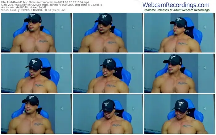 flirt4free-iron-coleman-08-25-2024-23-10-54