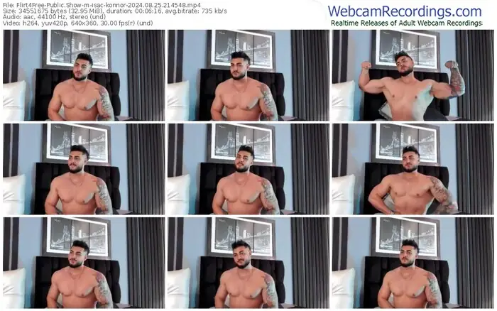 flirt4free-isac-konnor-08-25-2024-21-45-48