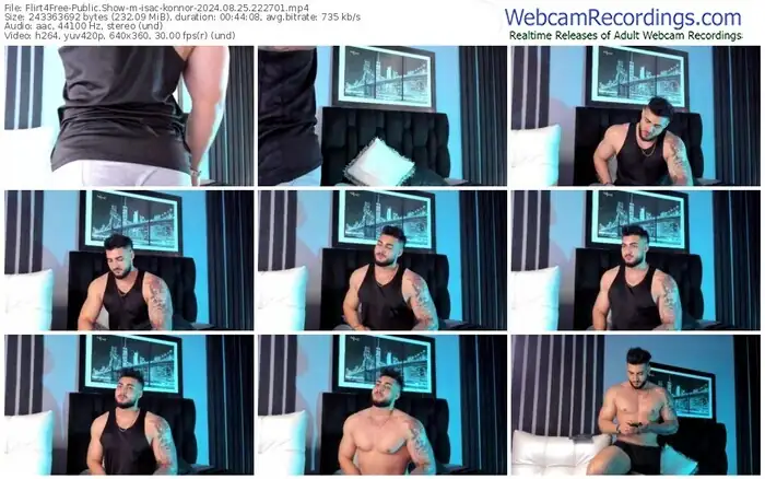 flirt4free-isac-konnor-08-25-2024-22-27-01