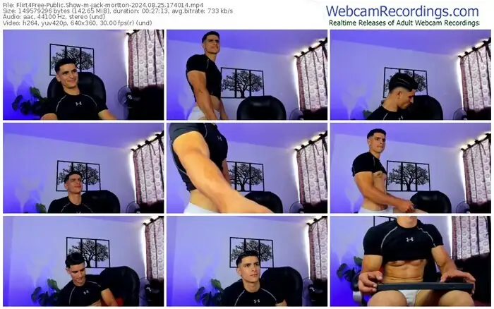 flirt4free-jack-mortton-08-25-2024-17-40-14