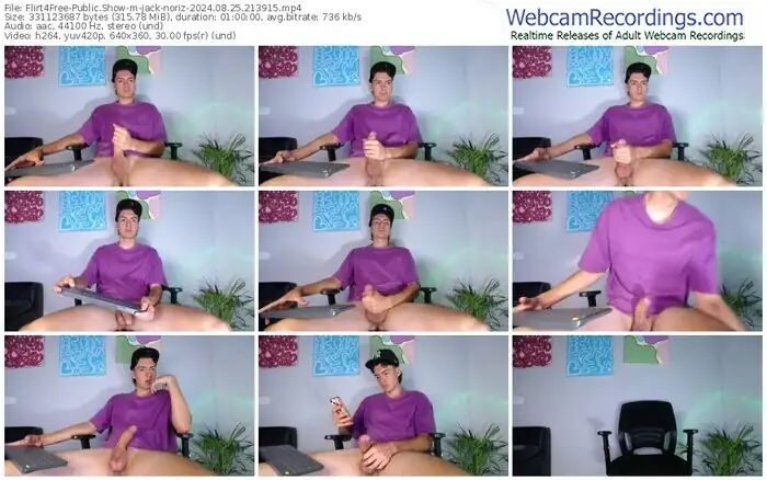 flirt4free-jack-noriz-08-25-2024-21-39-15