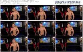 flirt4free-jacob-jamess-08-25-2024-01-45-59