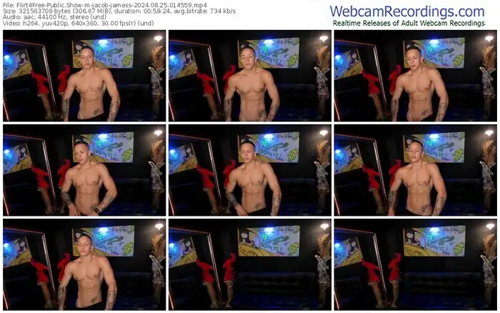 flirt4free-jacob-jamess-08-25-2024-01-45-59