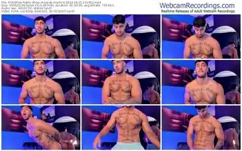 flirt4free-jacob-martins-08-25-2024-19-16-52