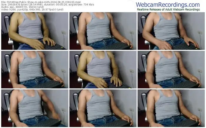 flirt4free-jake-mith-08-25-2024-03-02-20