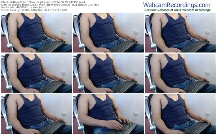 flirt4free-jake-mith-08-25-2024-14-34-50