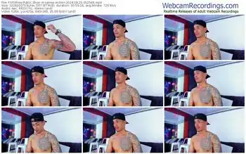 flirt4free-james-millerr-08-25-2024-05-25-48