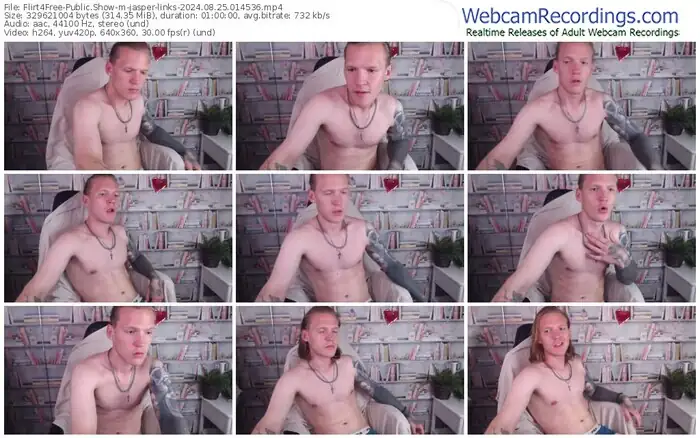 flirt4free-jasper-links-08-25-2024-01-45-36