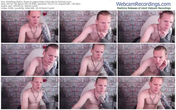 flirt4free-jasper-links-08-25-2024-05-25-42