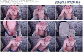 flirt4free-jasper-links-08-25-2024-23-10-35