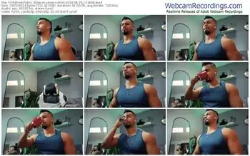 flirt4free-jaxon-colton-08-25-2024-14-34-48