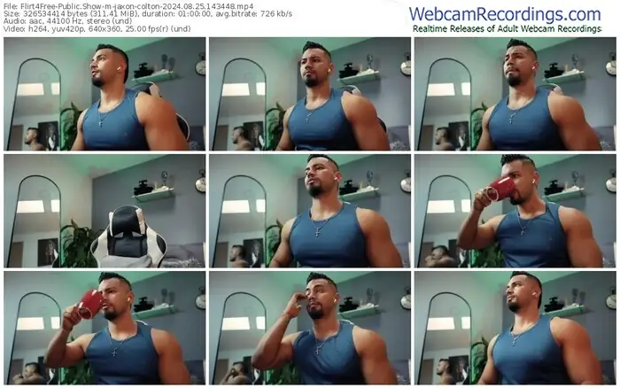 flirt4free-jaxon-colton-08-25-2024-14-34-48