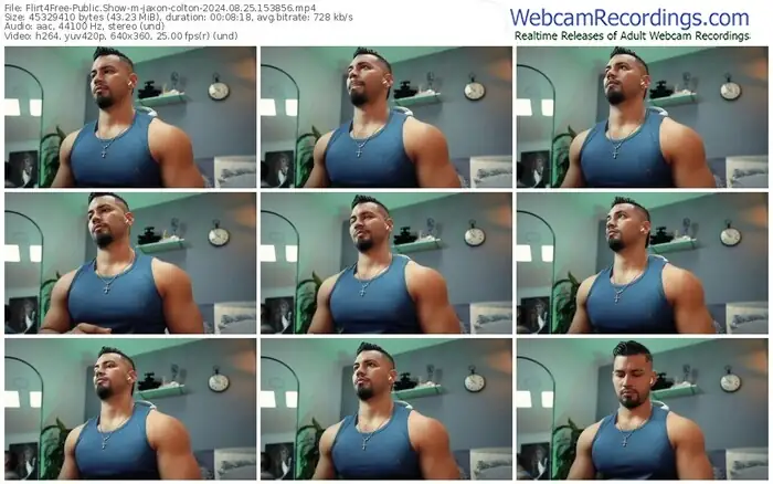 flirt4free-jaxon-colton-08-25-2024-15-38-56