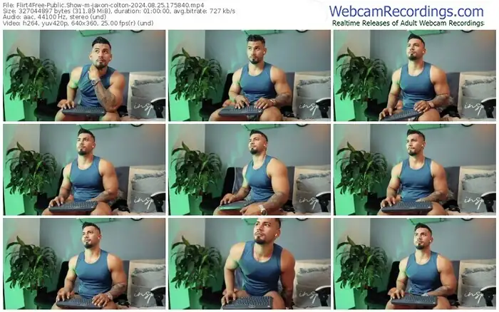 flirt4free-jaxon-colton-08-25-2024-17-58-40