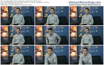 flirt4free-jean-broc-08-25-2024-23-27-22