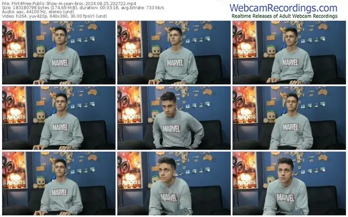 flirt4free-jean-broc-08-25-2024-23-27-22