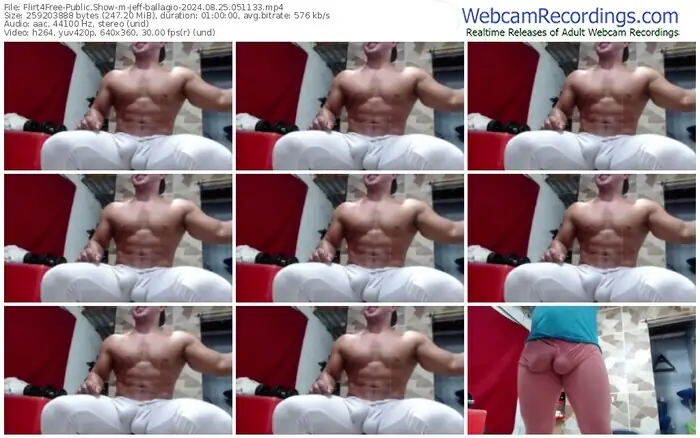 flirt4free-jeff-ballagio-08-25-2024-05-11-33