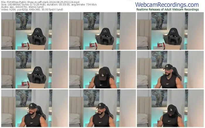 flirt4free-jeff-clark-08-25-2024-05-11-24