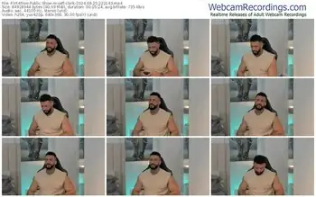 flirt4free-jeff-clark-08-25-2024-22-21-43