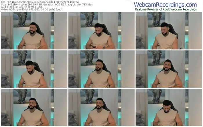 flirt4free-jeff-clark-08-25-2024-22-21-43