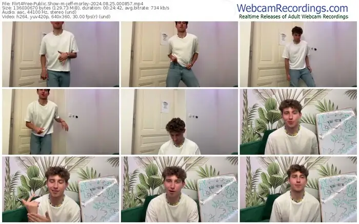 flirt4free-jeff-morley-08-25-2024-00-08-57