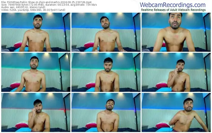 flirt4free-jhon-and-martin-08-25-2024-23-37-28