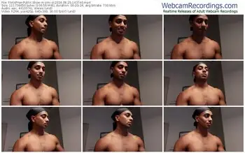 flirt4free-jimi-d-08-25-2024-14-37-40