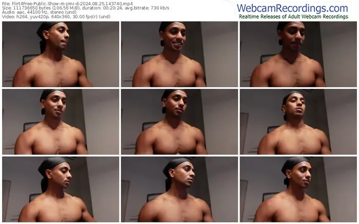 flirt4free-jimi-d-08-25-2024-14-37-40