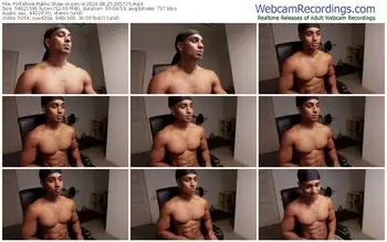 flirt4free-jimi-d-08-25-2024-20-57-15