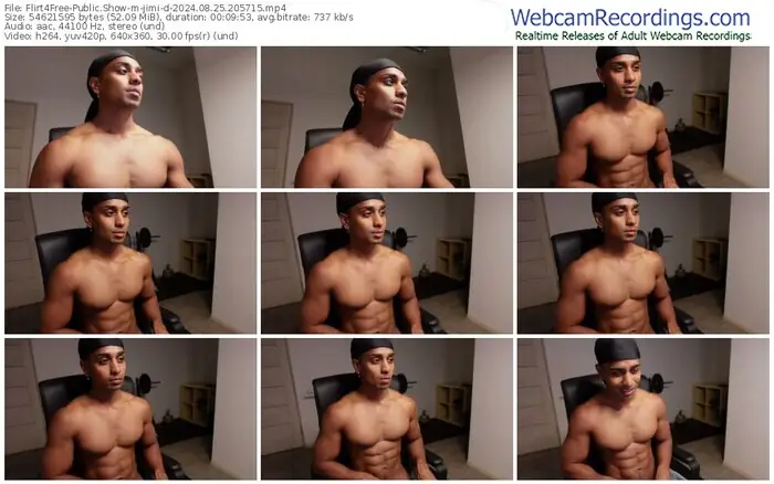 flirt4free-jimi-d-08-25-2024-20-57-15