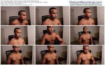 flirt4free-jimi-d-08-25-2024-22-31-39