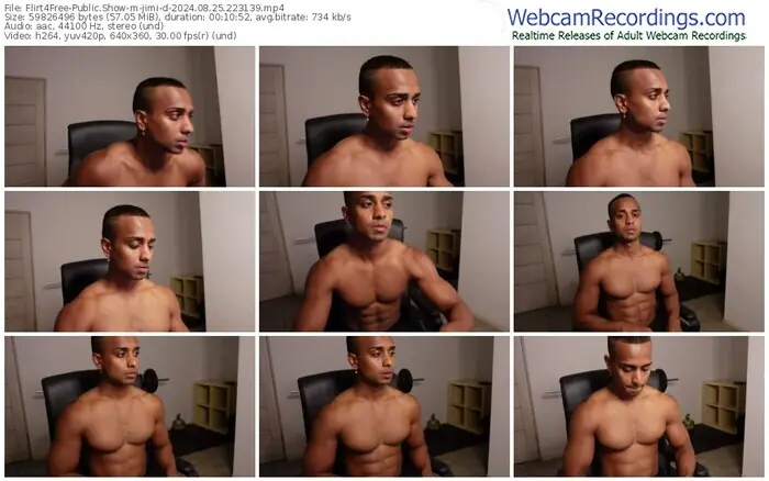 flirt4free-jimi-d-08-25-2024-22-31-39