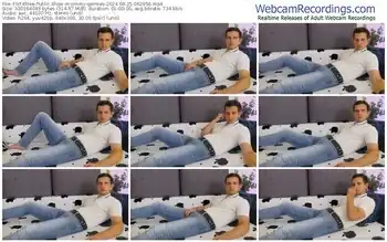 flirt4free-jimmy-germes-08-25-2024-06-29-56